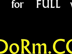 Arrange a wild gangbang with this hot, steamy, and sizzling group action