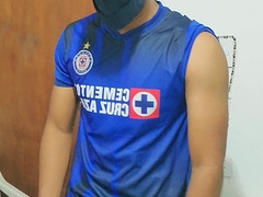 Indian Army Meatpipe ll