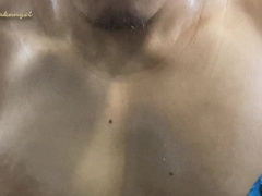 pawisang jakol ni jak - sarap jakol ng pinoy