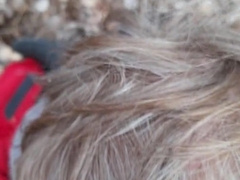 Emiljeprase dad Is liking black dinky