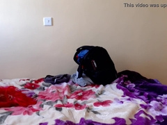 Israeli step brutha voyeur camera nude after the douche