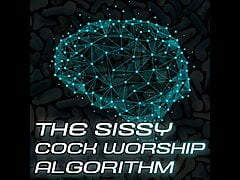 The Sissy Algorithm