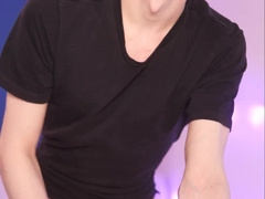 POINT OF VIEW: Dicking You Deep