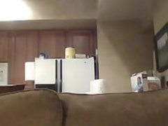 Amatuer Texan Drains off