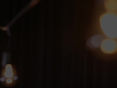 BOYS - Sultry Voluptuous Shag On Valentine's Day With Torrid Duo Mike De Marko And Diego Without