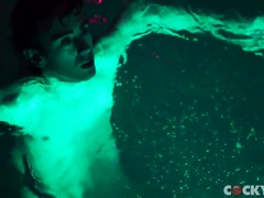 Sean Ford - Le Garcon Scandaleux - 5