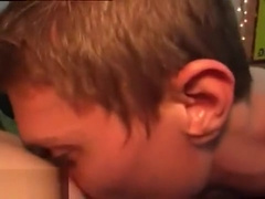 South sex gay boys movies and pics of young gay male sex videos