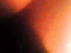 My Hole Takes the Fuck Machine