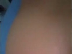 Turkish Youthful Drilling