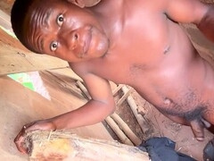 Hairy gay, porn industry star, cum in ass gay