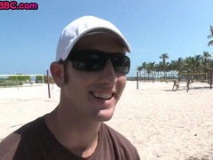 Best Porn Video Gay Athetlic Exclusive , Check It