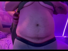 Valentine's Day Sticking