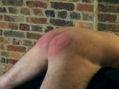 Hard prison punishment