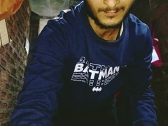 Penetrate me spunk-pumps