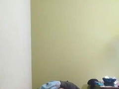 Futa Elf Pound Me Papa Panda G