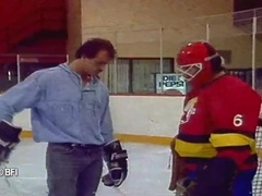 Sure shot antique compilation