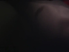 Old gay man jerk twink videos So these men