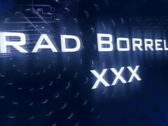 2 Gay-For-Pay Folks Train you How to Jackoff Jerk Off Instructions