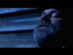 alex dimirtiades suck a stranger 8