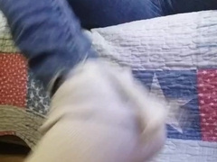 you also have this fetish?! this vid was highly kinky