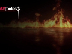 mummification compilation - naughty studs my muddiest wish