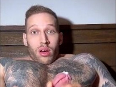 Alejandro Compilation Ravage