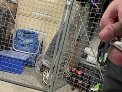 Urinate compilation two