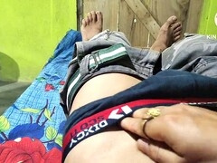 Hd videos, muscle boys, boy banged