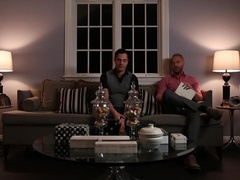 The Stillest Hour Two