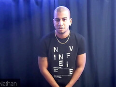 Porn addiction SPH I discovered and I gonna expose you