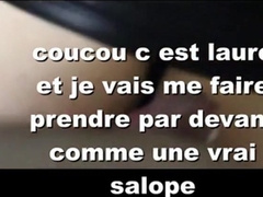 anal big cock for laure french crossdresser 9