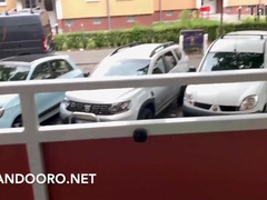 DRAINING MY XL TOP EVERYWHERE WE GO