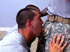 Naked teenage army boys movie queer additional teaching for the Newbies