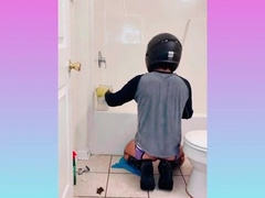 STR8 DOM TEACHING DEMAND - elite Version