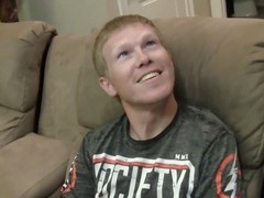 Tag teaming with The local trailer Trash