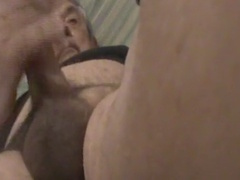 Gay orgasm, masturbation, ejaculations