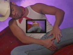 Gay lovers, gay anal, big cock