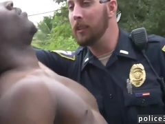 Hard Gay Freakish Sex Long Videos And Facial Extreme teenager 18+ Teenage Serial