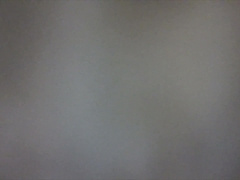 Jerk Off Instructions AUDIO! Self(ie) Facial Cumshot Encouragement!