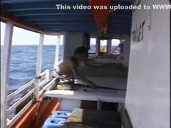 Exotic Asian homosexual twinks in Fabulous JAV scene