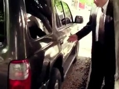 cogiendo con don miguel