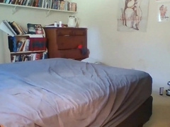 Homemade threesome3333