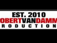 2d Video - Skye Woods, Robert Van Damme And Van Damme