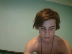 Extraordinary Element Of Ecstasy 816