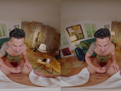 Let's Have Fun A Crazy Game