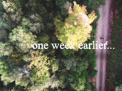 Gay Porn White Lotus - The Manchineel King: One - Jake Mathews, Rocky Unleashed And Jkab Ethan Dale