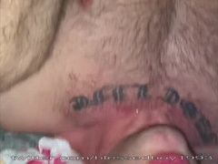 Leitero Dotado De BH