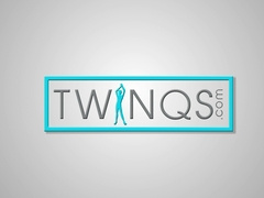 Muscled Guy Plaything Jacob Bum Banged By Massive Dicked Lad Logan