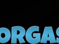 Dillion Samuels dominates a tight ass hole after toe sucking and foot licking