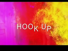 Shy Pumped Up Korean Homemade